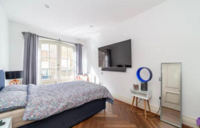 Luxury 2 bedroom house near Mayfair - Prime Location
